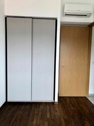 The Verandah Residences (D5), Apartment #599277511